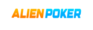 alienpoker